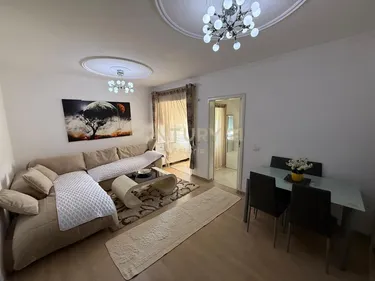 Photo of Apartment for rent Kompleksi Delijorgj, Tiranë