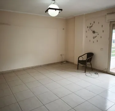 Фото Квартира на продажу Rruga Thoma Koxhaj, Tiranë