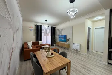 Photo of Apartment for rent Kompleksi Delijorgji, Rruga e Kavajës, Tiranë