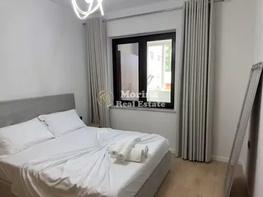 Фото Квартира в аренду Blloku, Pallatet Agimi, Tirane