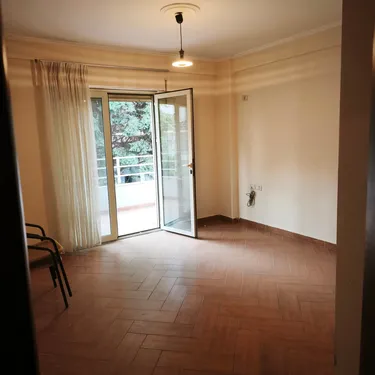 Фото Квартира на продажу Misto Mame, Rruga Thoma Koxhaj, Tiranë