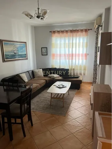 Photo of Apartment for rent Astir, Tiranë