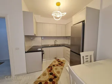 Photo of Apartment for rent Astir, Tiranë