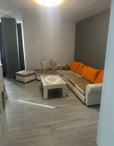 Photo of Apartment for rent Rruga e Elbasanit, Tiranë