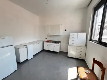 Photo of vila for rent Qendër, Rruga Kumini, Durrës