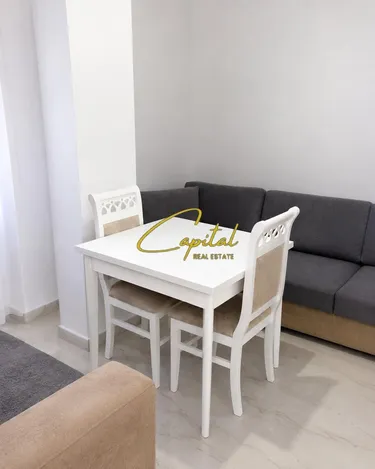 Photo of Apartment for rent Rruga Jordan Misja, Tiranë