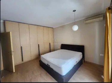 Photo of Apartment for rent Komuna e Parisit, Tiranë