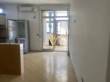 Фото Квартира в аренду Pazari i Ri, Tiranë