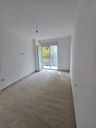 Foto av Lägenhet till salu Rana e Hedhun, Lezhë