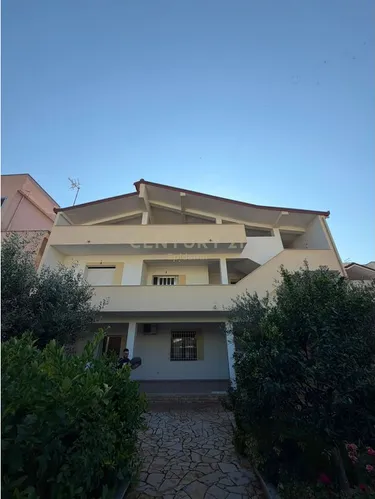 Foto av vila till salu Pranë Stadiumit, Durrës