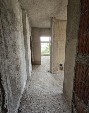 Foto av Lägenhet till salu Rruga Dritan Hoxha, Tiranë
