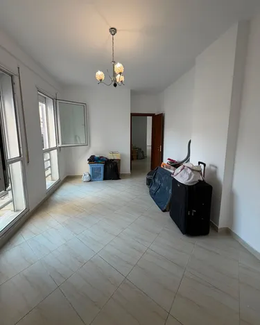 Foto av Lägenhet till salu Pazari i Ri, Tiranë