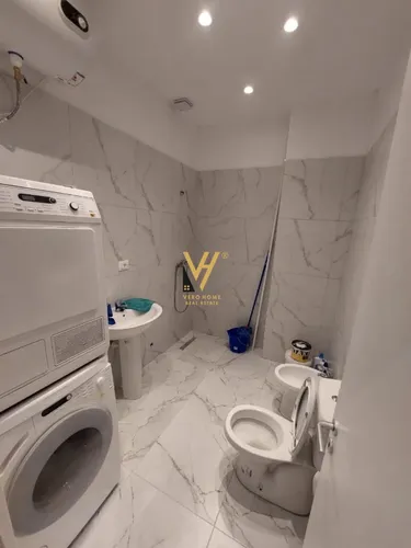 Foto e Apartment me qera Kodra e Diellit, Tiranë