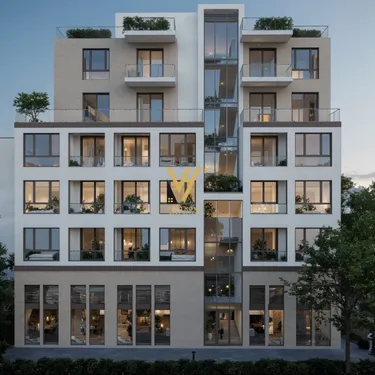 Foto av Lägenhet till salu Golem, Durrës