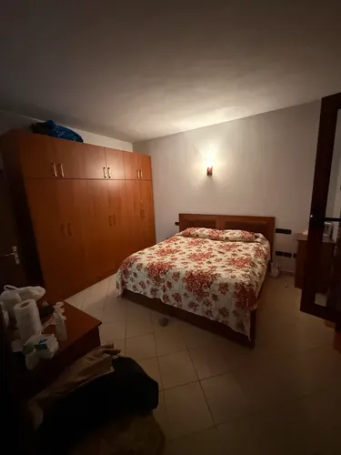 Foto di Appartamento in affitto Sauk, Rruga Ernest Bushati, Tirane