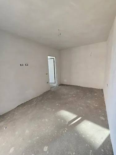 Foto av Lägenhet till salu Shëngjin, Lezhë