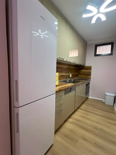Фото penthouse в аренду Rruga Petro Nini Luarasi, Tiranë