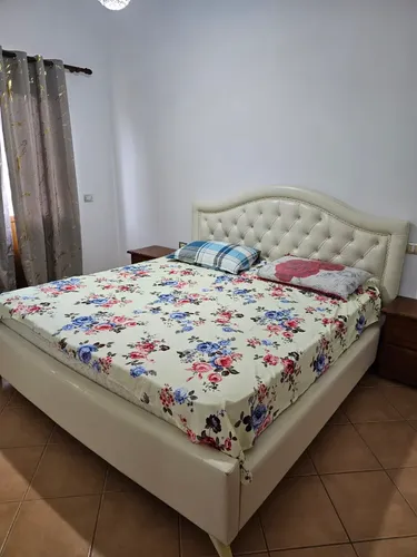 Zdjęcie vila do wynajęcia Yzberisht, Rruga Qemal Butka, Tirane