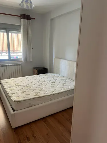 Zdjęcie Mieszkanie do wynajęcia Astir, Tiranë