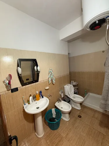 Foto di Appartamento in affitto Sauk, Rruga Ernest Bushati, Tirane