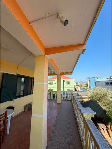 Foto av vila till salu Xhafzotaj, Durrës
