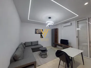 Foto e Apartment me qera Kodra e Diellit, Tiranë