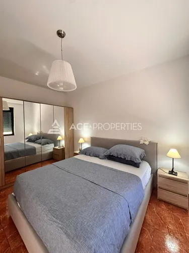 Foto von Wohnung zum verkauf Shkëmbi i Kavajës, Durrës