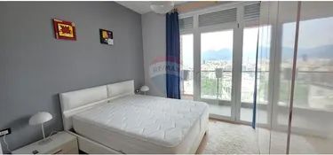 Foto e Apartment me qera Green Hill Residence, Kopshti Botanik, Tiranë