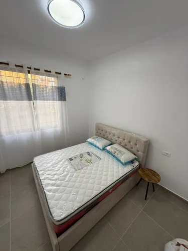 Foto av Lägenhet till uthyrning Selitë, Tiranë