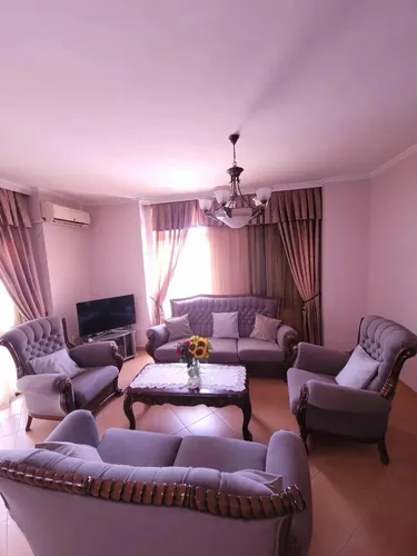 Foto di Appartamento in affitto Bulevardi Gjergj Fishta, Tiranë