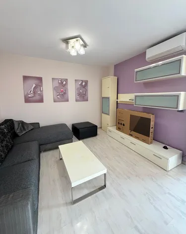 Photo of Apartment for rent Rruga Nazmi Rushiti, Tiranë