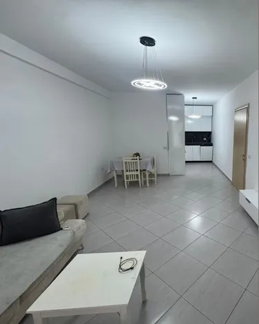 Фото Квартира в аренду Astir, Rruga Tom Plezha, Tiranë