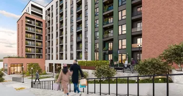 Фото Квартира на продажу Rruga Paskuqan, Tiranë