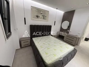 Photo of Apartment for rent Astir, Tiranë
