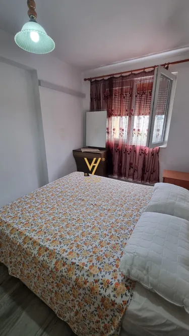 Photo of Apartment for rent Don Bosko, Tiranë