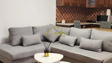 Foto von Wohnung zur miete Rruga e Kavajës, Tiranë