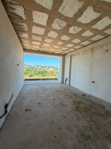 Foto av vila till salu Residenca Siar, Farke, Farke, Tiranë