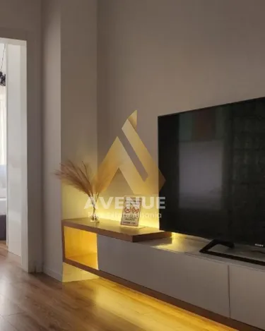 Photo of Apartment for rent Rruga e Kavajës, Tiranë