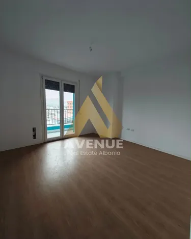 Фото Квартира на продажу Laprakë, Rruga Dritan Hoxha, Tiranë