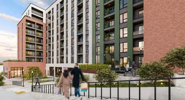 Фото Квартира на продажу Rruga Paskuqan, Tiranë