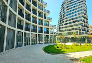 Photo of Apartment for sale Rruga Kristo Luarasi, Tiranë
