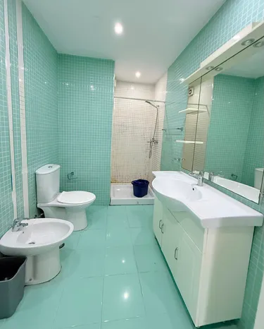 Photo of Apartment for rent Rruga Nazmi Rushiti, Tiranë