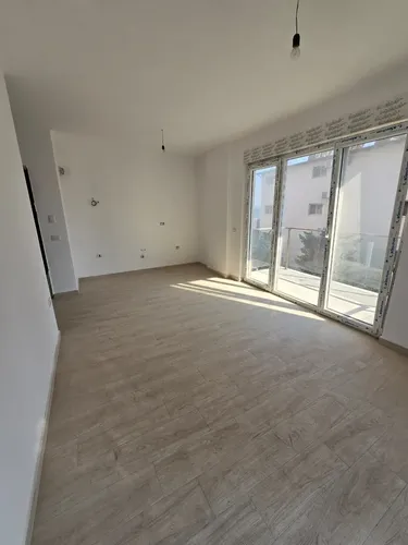 Foto av Lägenhet till salu Shëngjin, Seaview Residence, Lezhë