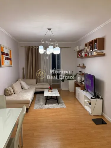 Foto e Apartment me qera Rruga e Dibrës, Kompleksi Usluga, Tirane