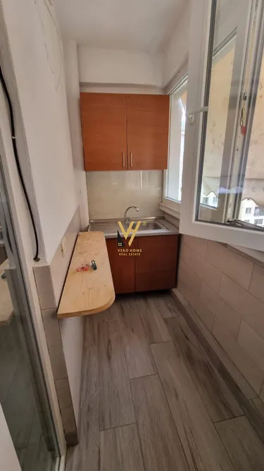 Photo of Apartment for rent Don Bosko, Tiranë