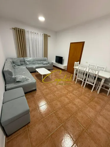 Foto e Apartment me qera Rruga 5 Maji, Tiranë