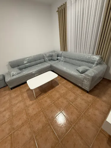 Фото house в аренду Stacioni i Trenit, Rruga Pal Hasi, Tirane