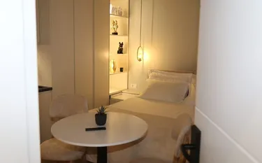 Foto von studio zum verkauf 21 Dhjetori, Tiranë