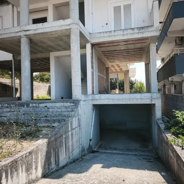Foto av vila till salu Sauk, Rruga Hamide Dalipi, Tiranë