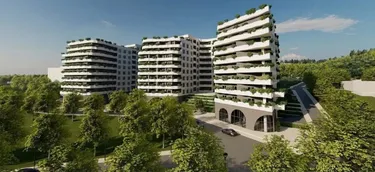 Photo of Apartment for sale Rruga Paskuqani, Tiranë